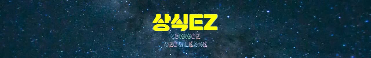 header_image